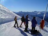 sn_bernd_valthorens0106 (13).JPG