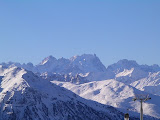sn_bernd_valthorens0106 (15).JPG