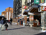 sn_bernd_valthorens0106 (62).JPG
