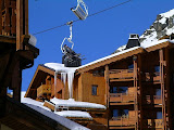 sn_bernd_valthorens0106 (86).JPG