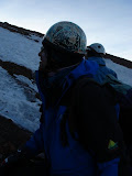 sn_16_kt (21).JPG