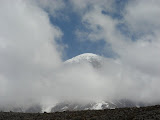 sn_16_kt (87).JPG
