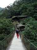 sn_17_kt (27).JPG