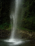 sn_18_kt (39).JPG