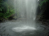 sn_18_kt (43).JPG