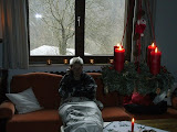 sn_21_kr (11).JPG