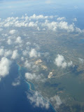 sn_21_kt (18).JPG