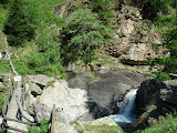 sn_apldevero_280507 (9).JPG