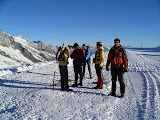 sn_allalin_121005.JPG
