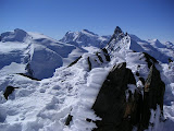 sn_allalin_121005_kt (35).JPG