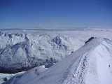 sn_allalin_121005_kt (50).JPG