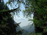 sn_apldevero_280507 (18).JPG