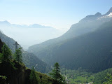 sn_apldevero_280507 (21).JPG