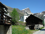 sn_apldevero_280507 (27).JPG