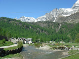 sn_apldevero_280507 (32).JPG