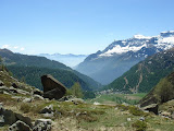 sn_apldevero_280507 (46).JPG