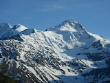 sn_apldevero_280507 (68).JPG
