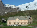 sn_apldevero_280507 (71).JPG