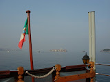 sn_asc_230208 (51).JPG