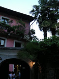 sn_asc_120806_kt (12).JPG
