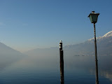 sn_asc_230208 (16).JPG