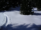 sn_aschau_50304 (12).JPG