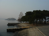 sn_asc_230208 (92).JPG