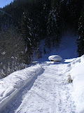 sn_aschau_40206 (24).JPG
