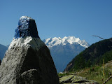 sn_baltsch_140707 (22).JPG
