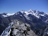 sn_barrhorn_170805 (22).JPG