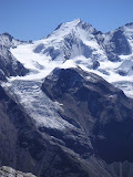 sn_barrhorn_170805 (38).JPG