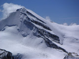 sn_barrhorn_170805 (43).JPG