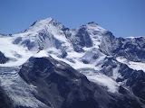 sn_barrhorn_170805 (45).JPG