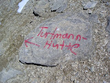 sn_barrhorn_170805 (57).JPG