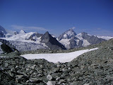 sn_bishorn_kati (87).JPG
