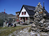 sn_barrhorn_170805 (71).JPG