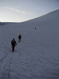 sn_bishorn_kati (31).JPG