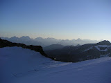 sn_bishorn_kati (37).JPG