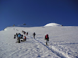 sn_bishorn_kati (41).JPG