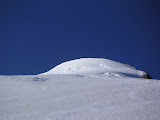 sn_bishorn_kati (55).JPG