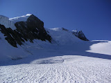 sn_bishorn_kati (56).JPG