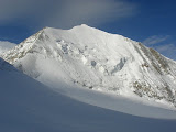 sn_brunn_20905_kt (55).JPG