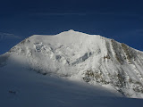 sn_brunn_20905_kt (61).JPG
