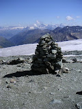 sn_bishorn_kati (104).JPG