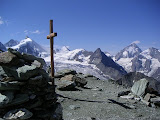 sn_bishorn_kati (114).JPG
