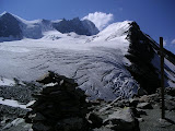 sn_bishorn_kati (115).JPG