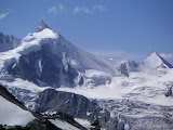 sn_bishorn_kati (124).JPG