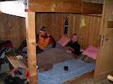 sn_bishorn_papa (22).JPG