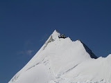 sn_bishorn_papa (35).JPG