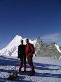 sn_bishorn_papa (53).JPG